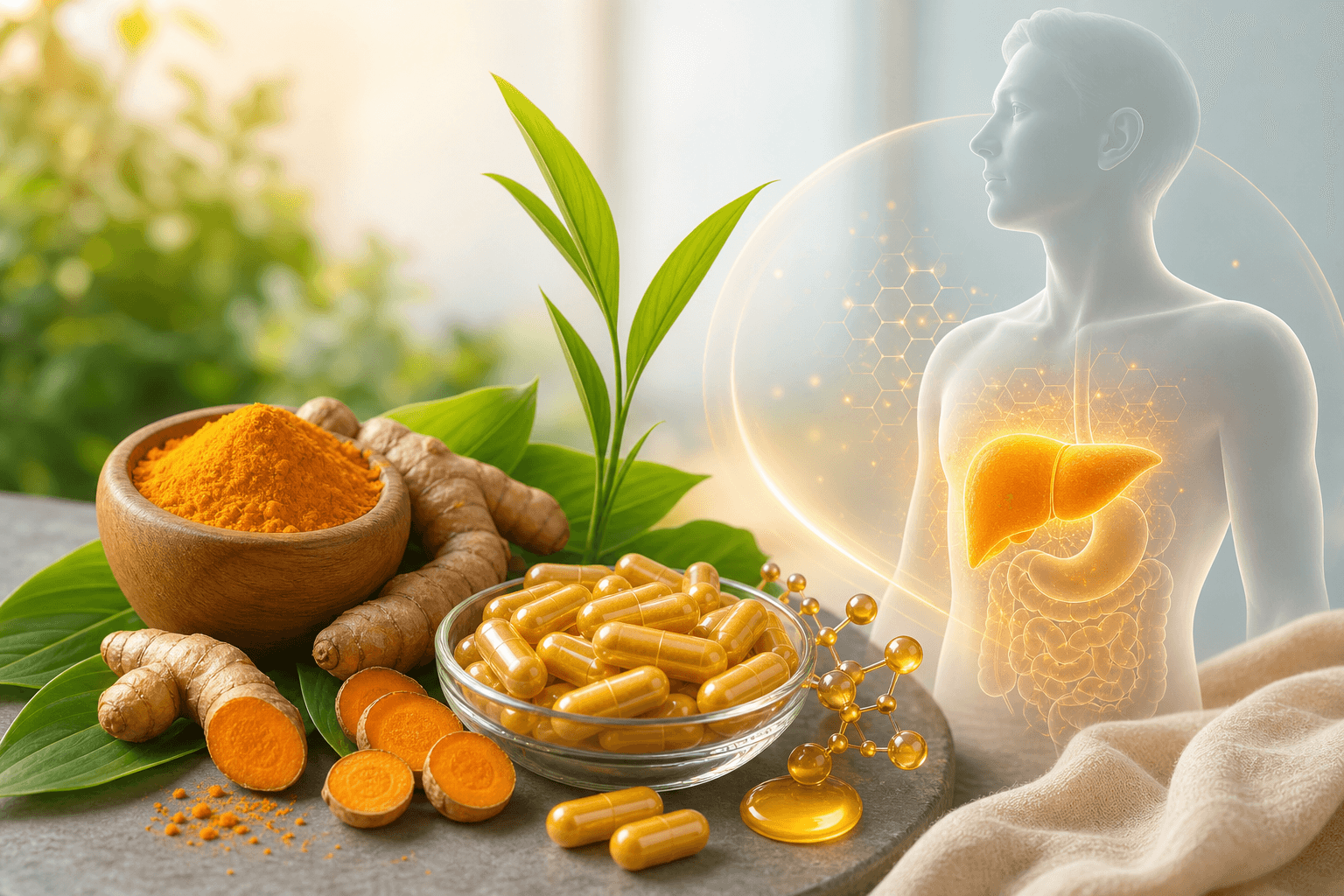 Cumargold Là Gì? Thành Phần, Công Dụng Và Cách Dùng Chi Tiết