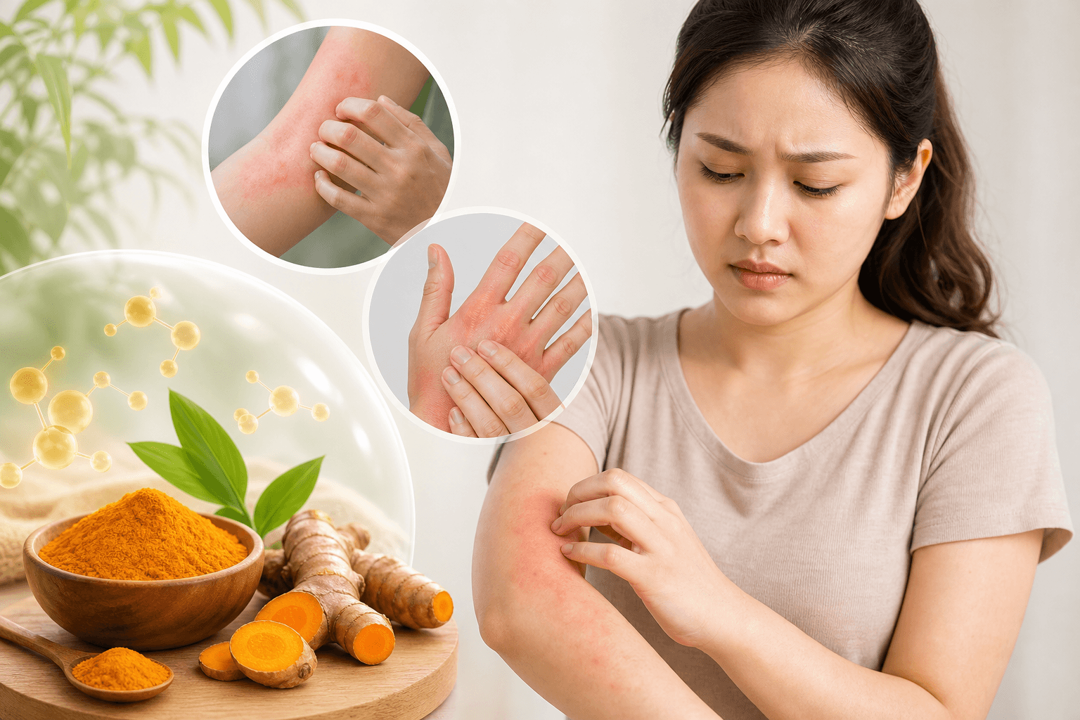 Cumargold Tê Bì Tay Chân: Thành Phần, Tác Dụng Và Cách Dùng