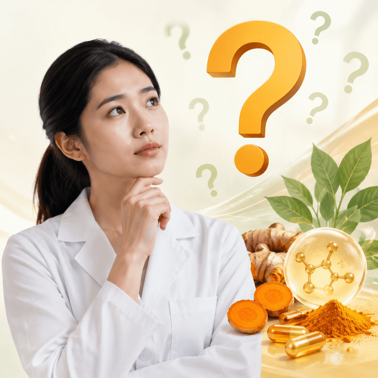 Câu Hỏi Về Cumargold: Giải Đáp Chi Tiết Từ A-Z
