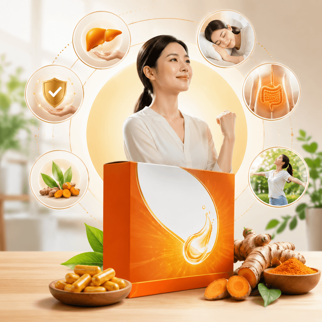 Ngôn ngữ điểm bán Cumargold là gì?