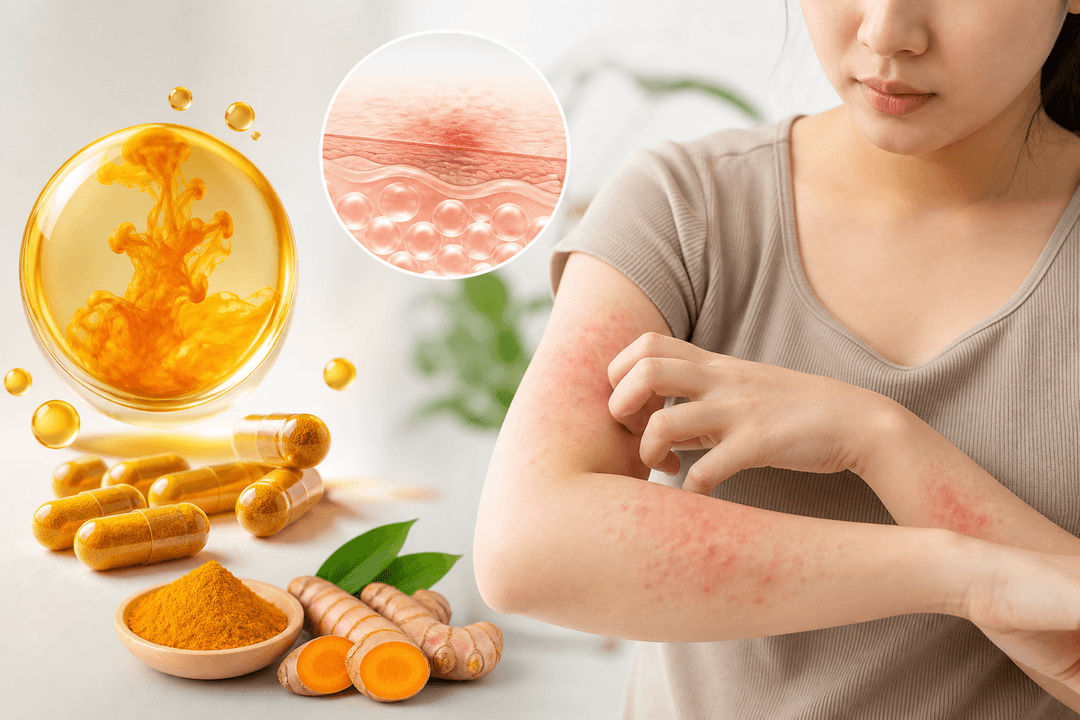 Cumargold là thuốc gì?