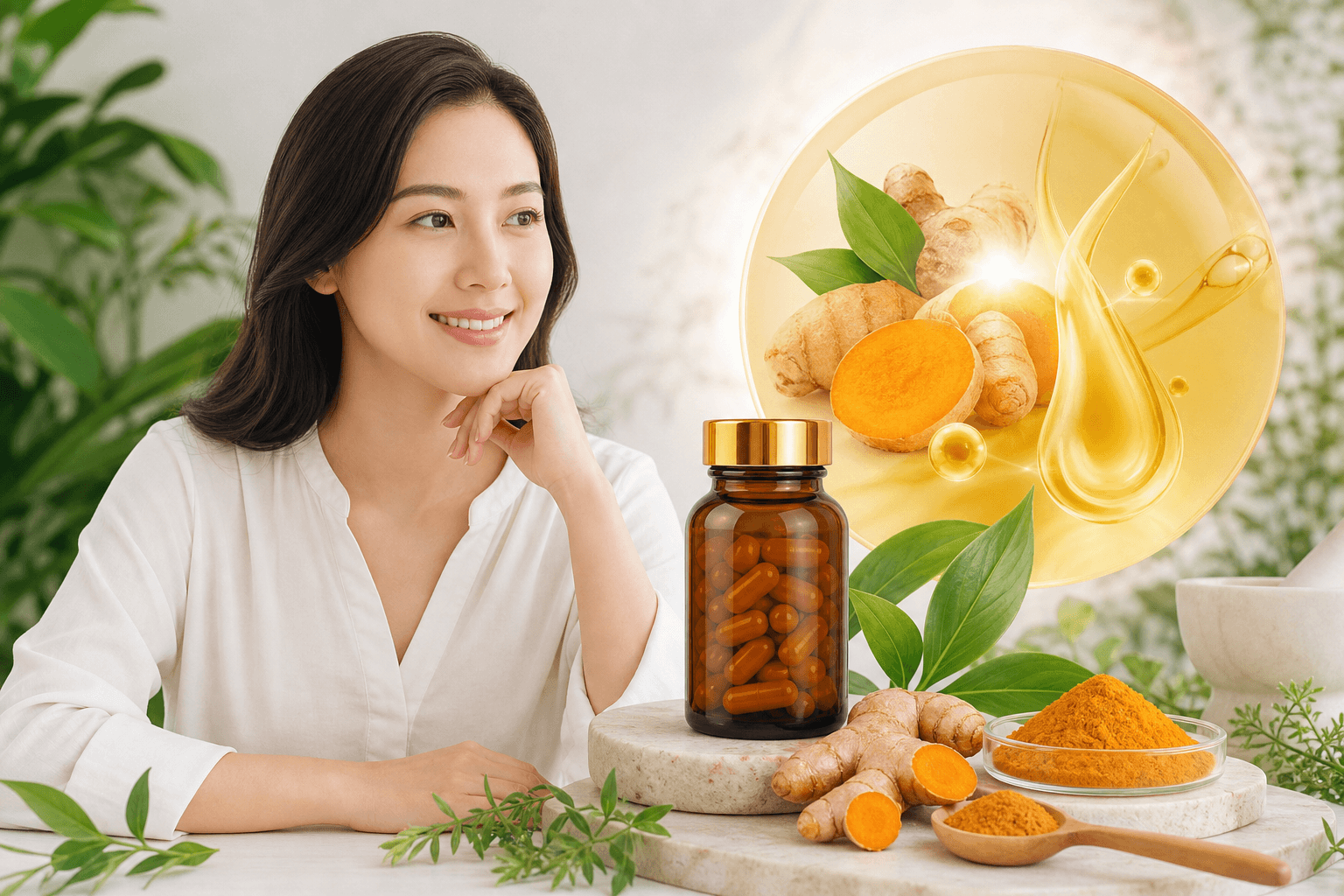 Cumargold Chính Hãng: Nhận Biết, Giá Bán & Nơi Mua Uy Tín 2024