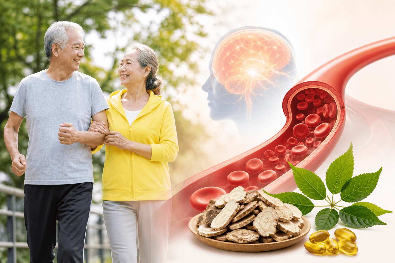 Mua Hoạt Huyết Cumargold Chính Hãng Ở Đâu? Giá & Địa Chỉ Uy Tín 2024