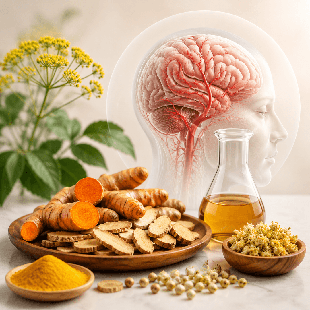 Hoạt huyết Cumargold là gì?