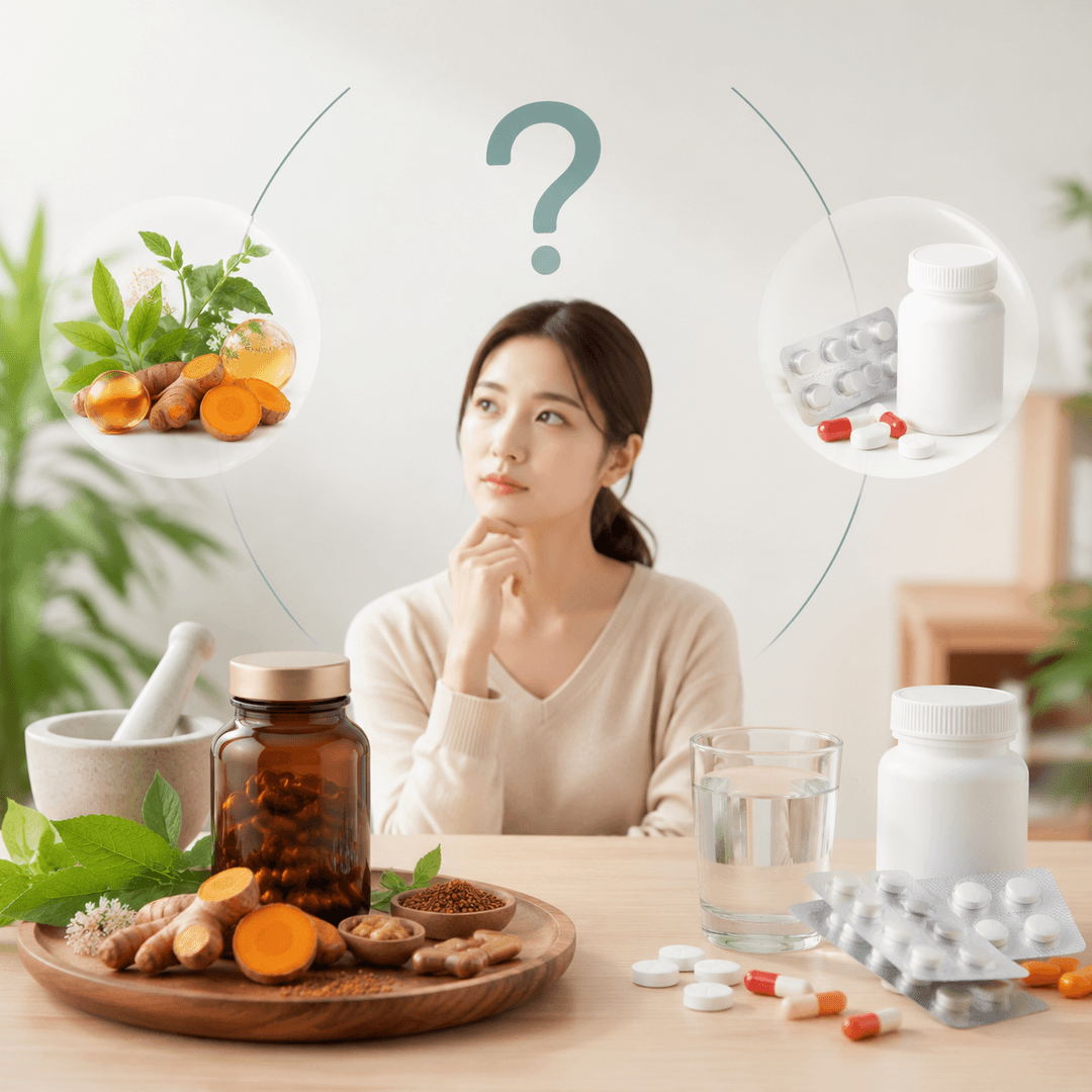 Hoạt huyết Cumargold có phải là thuốc không?