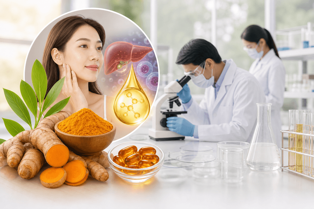 Cumargold là gì? Của hãng nào sản xuất?