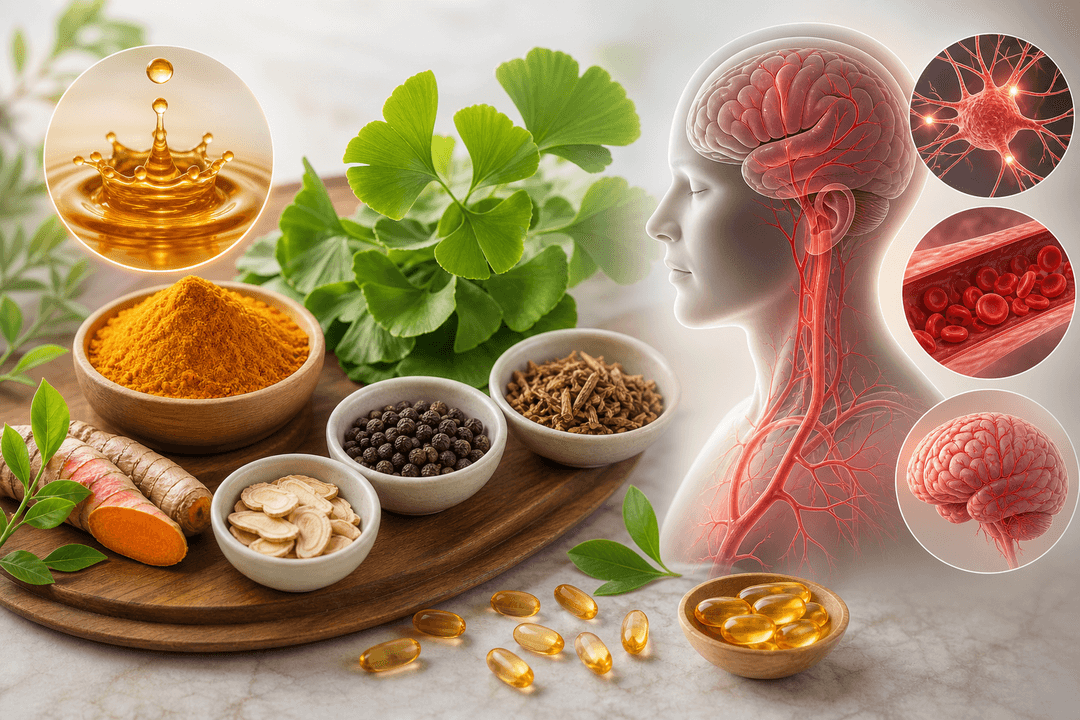 Hoạt huyết Cumargold là gì? Thành phần và công dụng chính